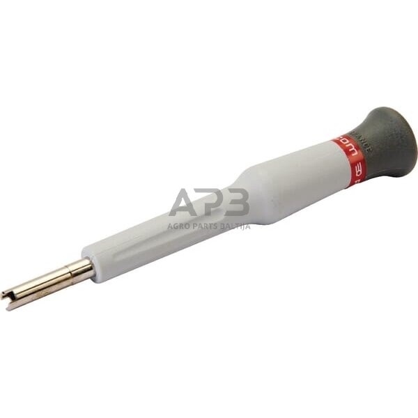 Ventilio veržliaraktis Facom D93 Ventilio veržliaraktis Facom D93