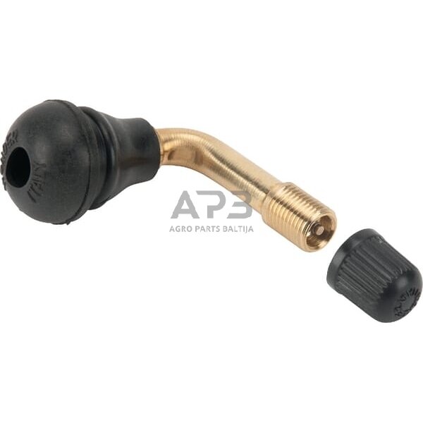 Ventilis 11.3mm Rema Tip Top 5622531 Ventilis 11.3mm Rema Tip Top 5622531