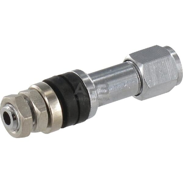 Ventilis 35 x 6 mm Rema Tip Top EX814060 Ventilis 35 x 6 mm Rema Tip Top EX814060