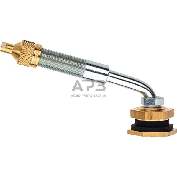 Ventilis 74° Rema Tip Top 5629620 1 Ventilis 74° Rema Tip Top 5629620 1