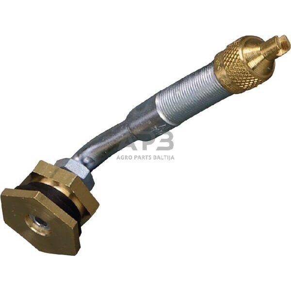 Ventilis 74° Rema Tip Top 5629620 Ventilis 74° Rema Tip Top 5629620