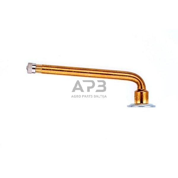 Ventilis 95D-94° Rema Tip Top Alligator 5627433 Ventilis 95D-94° Rema Tip Top Alligator 5627433