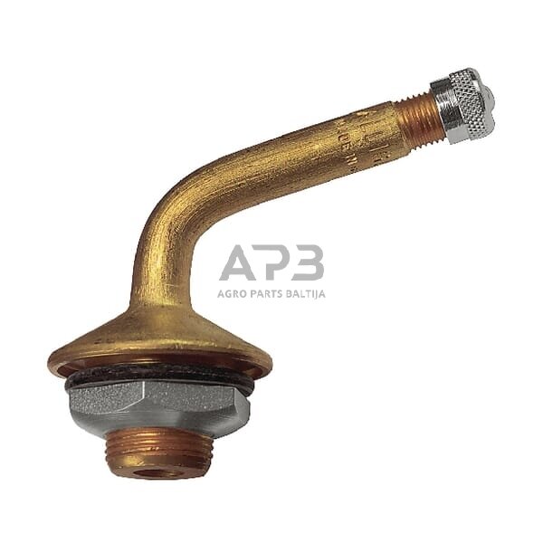 Ventilis Rema Tip Top 5626654 Ventilis Rema Tip Top 5626654