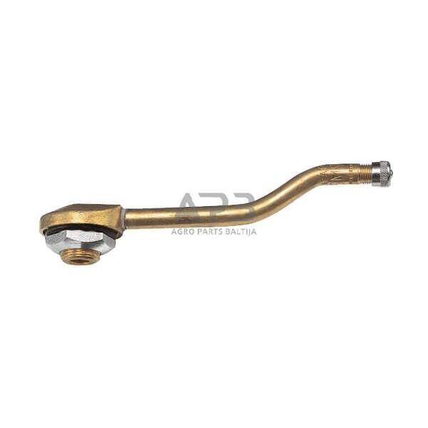 Ventilis Rema Tip Top 5626939