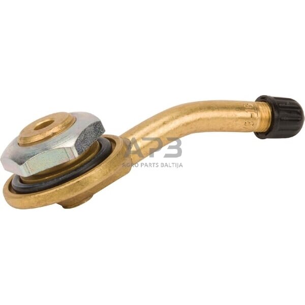 Ventilis Rema Tip Top 5626946 Ventilis Rema Tip Top 5626946