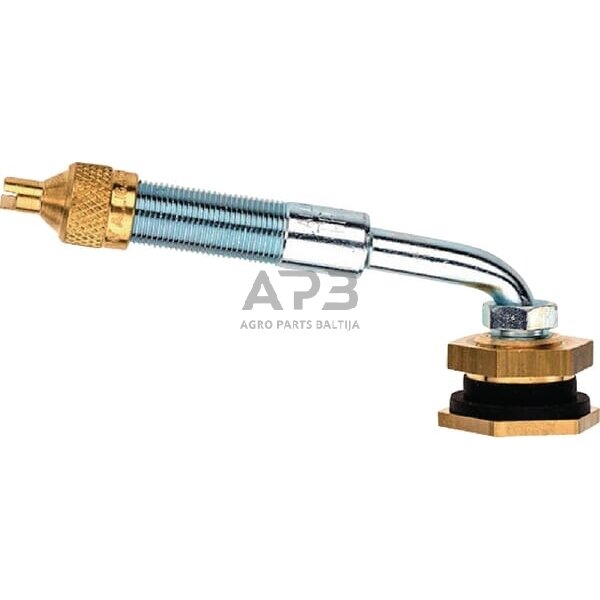 Ventilis Rema Tip Top 5629637 1 Ventilis Rema Tip Top 5629637 1