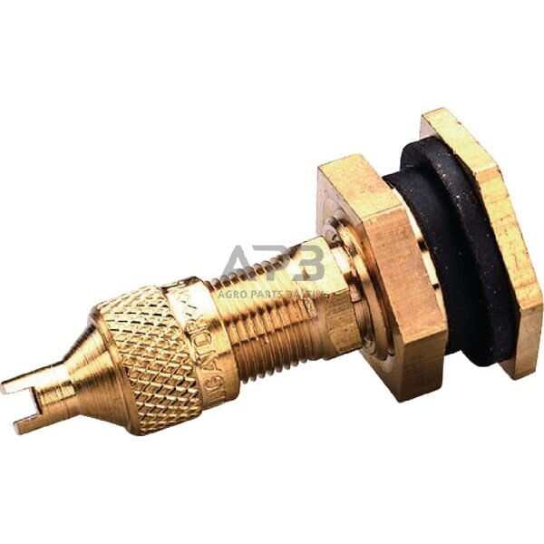 Ventilis Rema Tip Top 5629709 3 Ventilis Rema Tip Top 5629709 3