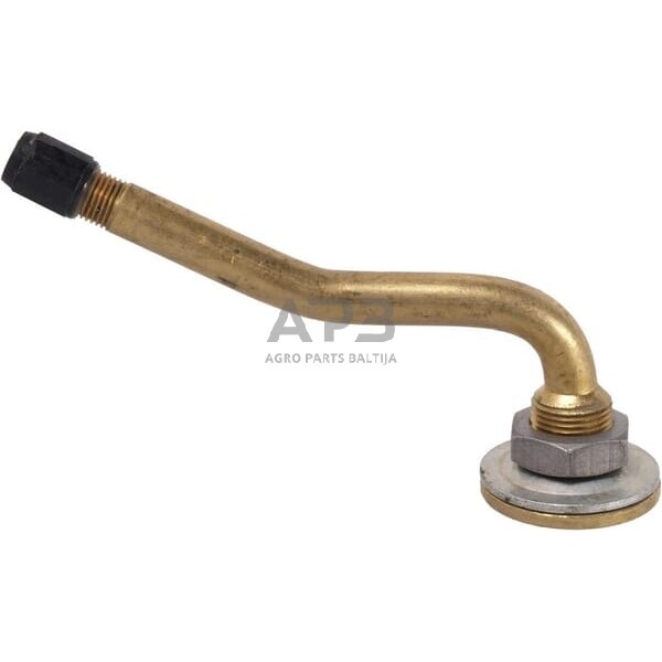 Ventilis SW2 12705623304 Ventilis SW2 12705623304