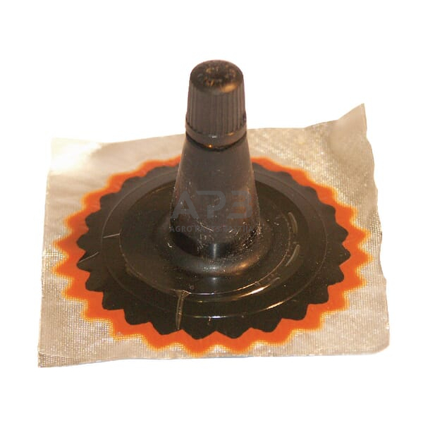 Ventilis TR15 Rema Tip Top 5010150