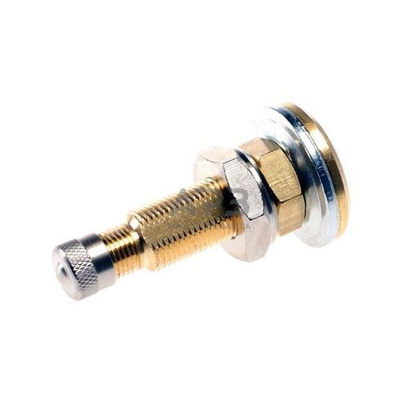 Ventilis TR17A 40mm Rema Tip Top 5621202 1 Ventilis TR17A 40mm Rema Tip Top 5621202 1