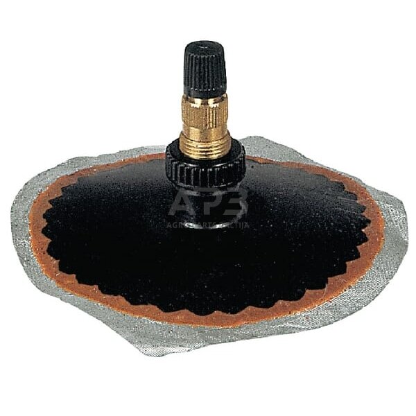 Ventilis TR218A Rema Tip Top 5010277 Ventilis TR218A Rema Tip Top 5010277