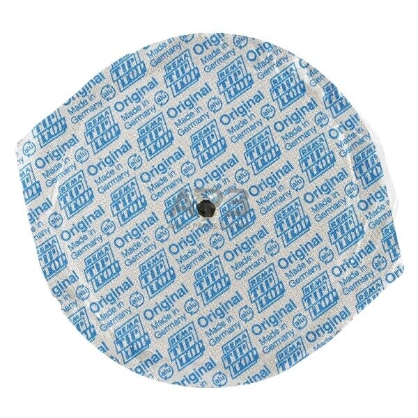 Ventilis TR25 Rema Tip Top 5010174 1