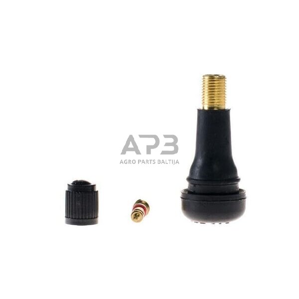 Ventilis TR413 Rema Tip Top 100x 5633000 1