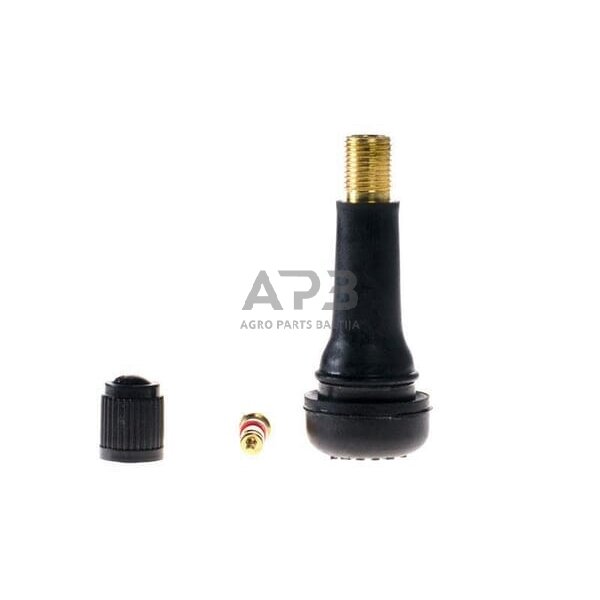 Ventilis TR414 Rema Tip Top 100x 5633010 1 Ventilis TR414 Rema Tip Top 100x 5633010 1