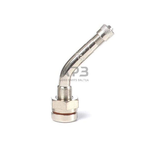 Ventilis TR543C Rema Tip Top 5626568 Ventilis TR543C Rema Tip Top 5626568