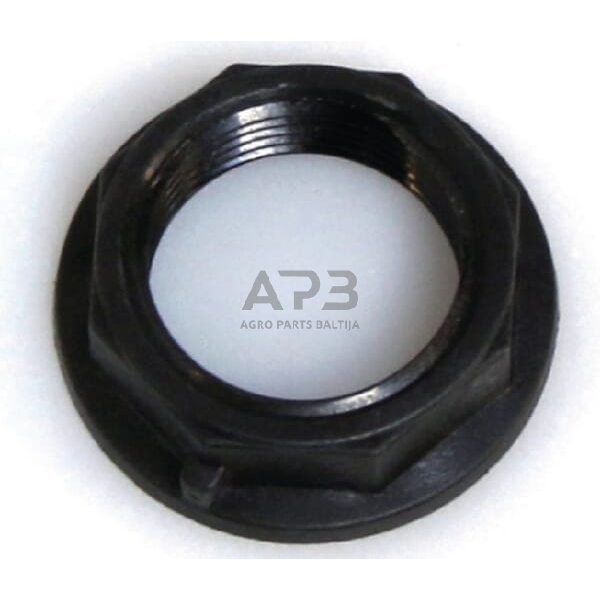 Veržlė LA BUVETTE BU2380106 Veržlė LA BUVETTE BU2380106