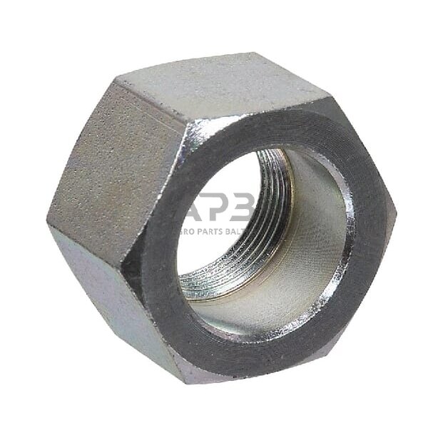 Veržlė magnetinei ritei SVP10 M16, SVP908M Veržlė magnetinei ritei SVP10 M16, SVP908M