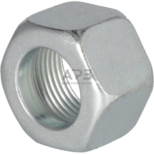 Veržlė Wabco 8930700944 Veržlė Wabco 8930700944