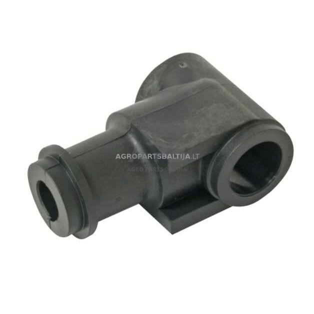Vairo veleno mova Poulan PP1238, PP1238A, PP1338, PP1338A, PO14542B, HDT1542A 532, 16 03-95, 532 12 40-35, 124035X, 160395, 532160395, 532124035 Vairo veleno mova Poulan PP1238, PP1238A, PP1338, PP1338A, PO14542B, HDT1542A 532, 16 03-95, 532 12 40-35, 124035X, 160395, 532160395, 532124035