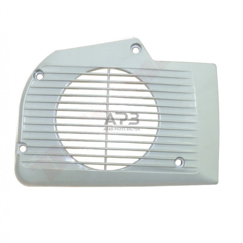 Ventiliatoriaus dangtis betono pjaustyklėms STIHL TS400 4223 080 3100, 42230803100