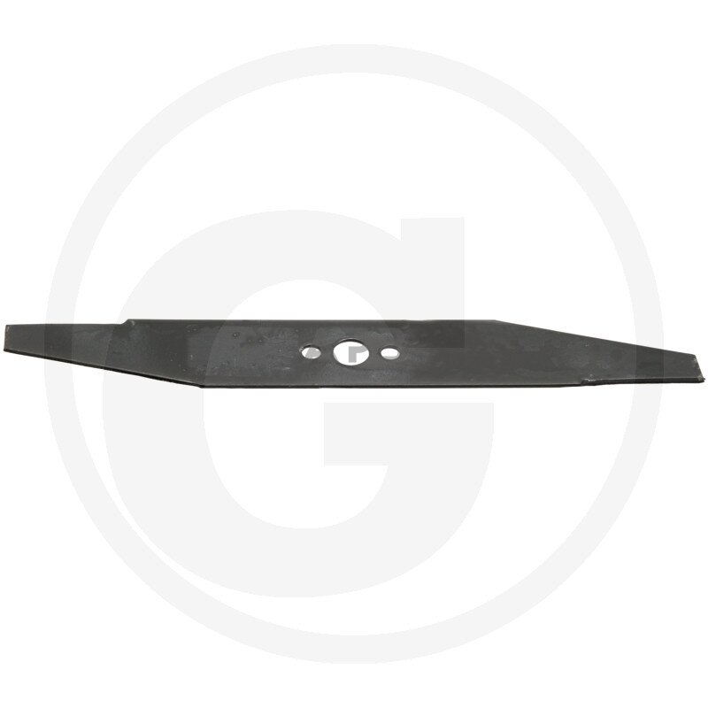 Vejapjovės peilis Husqvarna 306 mm Compact 300 Plus, Micro Compact 300, 512 76 29-70, 5127629-70, 512762970, 512 76 29-00, 5127629-00, 512762900, FLY004 Vejapjovės peilis Husqvarna 306 mm Compact 300 Plus, Micro Compact 300, 512 76 29-70, 5127629-70, 512762970, 512 76 29-00, 5127629-00, 512762900, FLY004