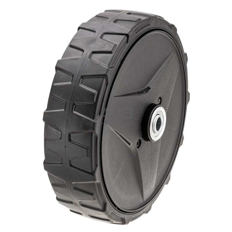 Vejapjovės priekinis ratas 8'' Cedrus CEDKS53H