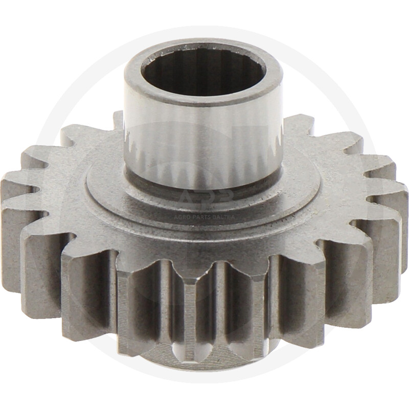 Veleno krumpliaratis Kubota K124314210