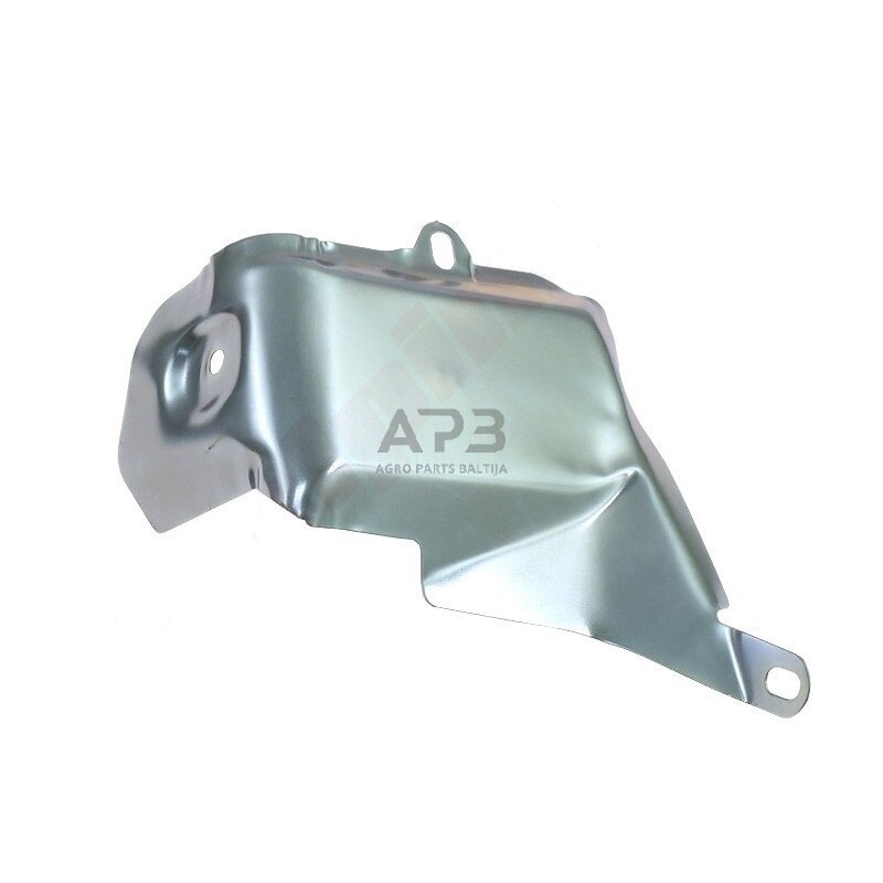 Ventiliatoriaus apsauga HONDA 19631-ZE1-000, 19631ZE1000 Ventiliatoriaus apsauga HONDA 19631-ZE1-000, 19631ZE1000