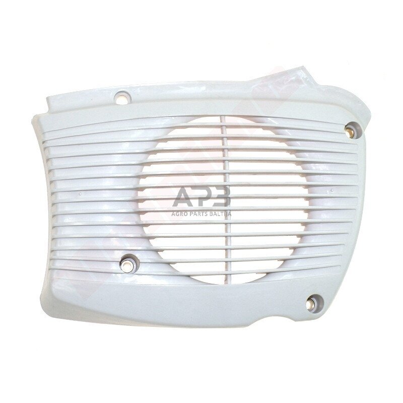 Ventiliatoriaus dangtis betono pjaustyklėms STIHL TS410, TS420 4238 080 3100, 42380803100 Ventiliatoriaus dangtis betono pjaustyklėms STIHL TS410, TS420 4238 080 3100, 42380803100