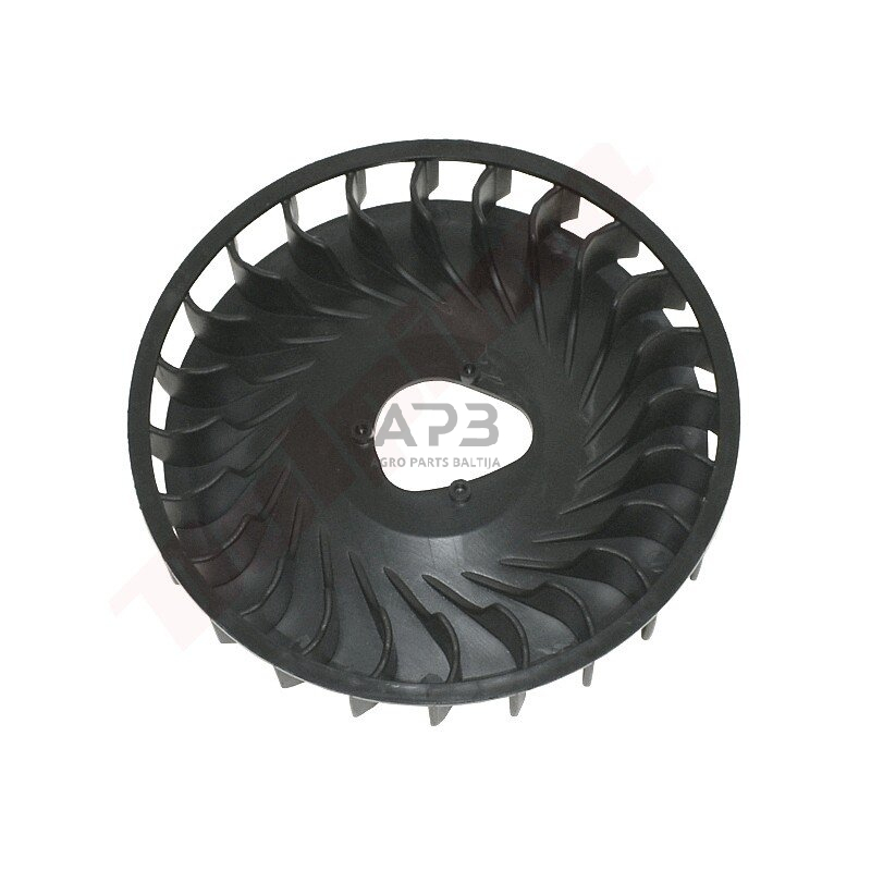 Ventiliatorius Honda GX160, GX200 B 19511-ZE1-000, 19511ZE1000