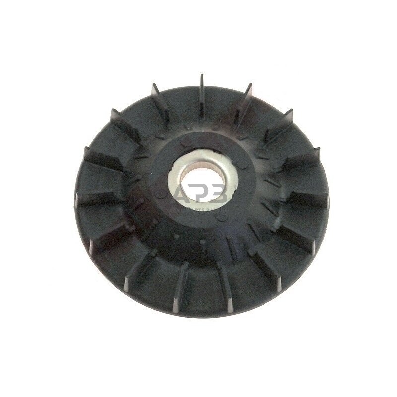Ventiliatorius Yamaha ET950 7CE-H5550-00, 7CEH555000 Ventiliatorius Yamaha ET950 7CE-H5550-00, 7CEH555000