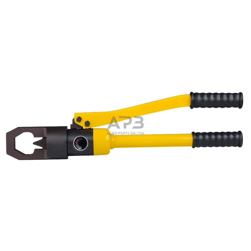 Veržlių nupjovėjas hidraulinis M16-M24 Veržlių nupjovėjas hidraulinis M16-M24