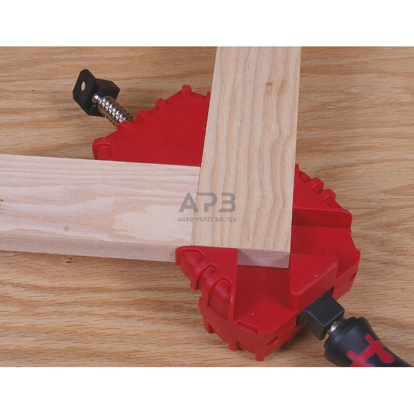 Veržtuvas kampinis 1 Veržtuvas kampinis 1