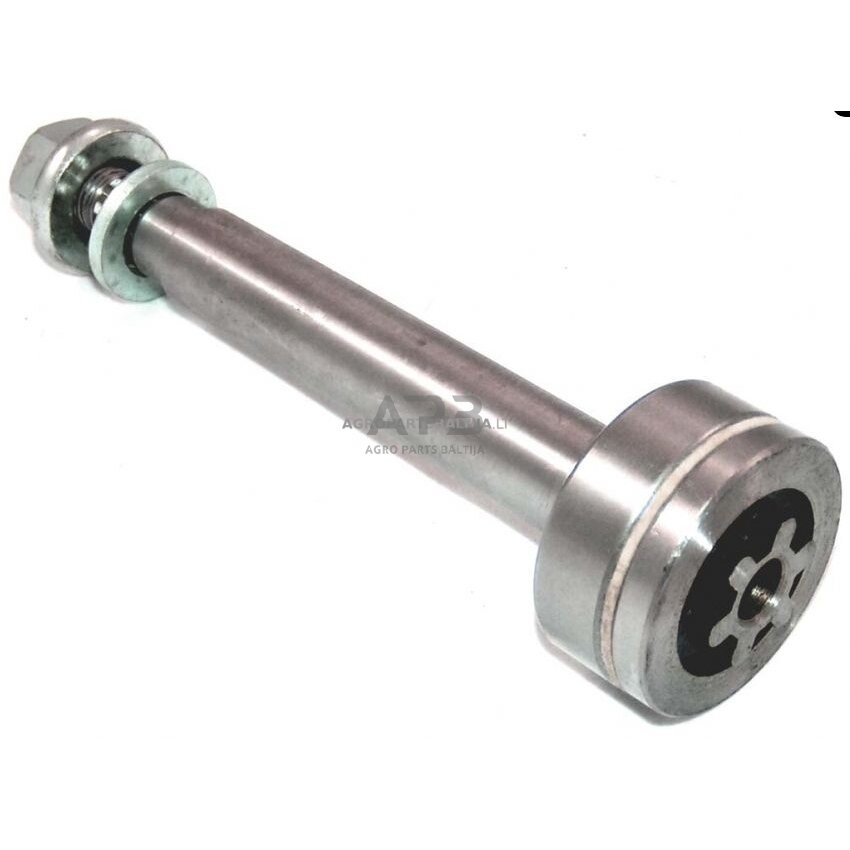 Velenas peilio laikiklio traktoriukams Craftsman, Husqvarna, Poulan montuojamas šešiakampe žvaigžde, traktoriukams su konteineriu peilio laikikliui kodas: 220044.012000 Velenas peilio laikiklio traktoriukams Craftsman, Husqvarna, Poulan montuojamas šešiakampe žvaigžde, traktoriukams su konteineriu peilio laikikliui kodas: 220044.012000