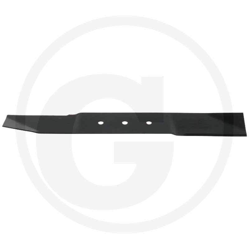 Unisex Kuprinė SAFARI BOX 144/2 | Technomada.lt | TECHNOMADA