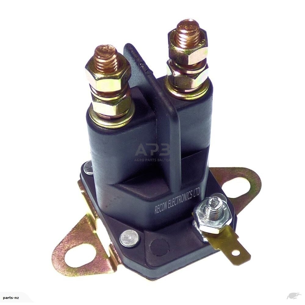 Vieno kontakto starterio rėlė/solenoidas/magnetinis kontaktorius 12 V 03057700, 3057700, 110832X, 7250771, 7251426, 7250530, 9251426, 9250771, 9251426A, 424285, 924285, 21261, 24285, 18817, 7075671, 75671, 1751569, 111674 Vieno kontakto starterio rėlė/solenoidas/magnetinis kontaktorius 12 V 03057700, 3057700, 110832X, 7250771, 7251426, 7250530, 9251426, 9250771, 9251426A, 424285, 924285, 21261, 24285, 18817, 7075671, 75671, 1751569, 111674