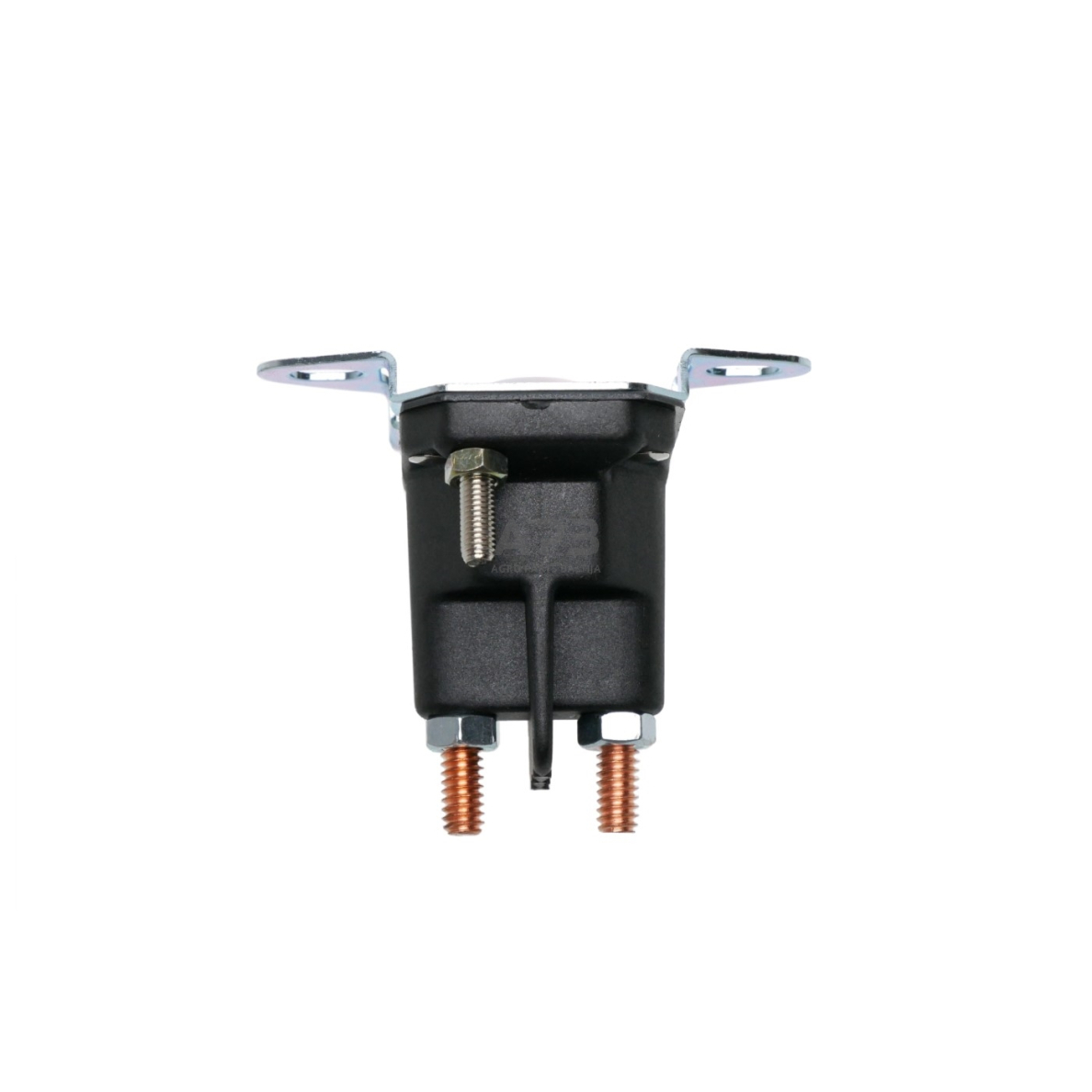 Vieno kontakto starterio rėlė/solenoidas/magnetinis kontaktorius 12 V 03057700, 3057700, 110832X, 7250771, 7251426, 7250530, 9251426, 9250771, 9251426A, 424285, 924285, 21261, 24285, 18817, 7075671, 75671, 1751569, 111674 3 Vieno kontakto starterio rėlė/solenoidas/magnetinis kontaktorius 12 V 03057700, 3057700, 110832X, 7250771, 7251426, 7250530, 9251426, 9250771, 9251426A, 424285, 924285, 21261, 24285, 18817, 7075671, 75671, 1751569, 111674 3