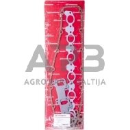 Viršutinių tarpinių komplektas Vapormatic VPA4110 Viršutinių tarpinių komplektas Vapormatic VPA4110