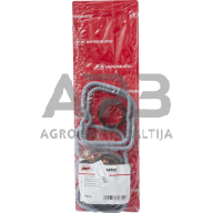 Viršutinių tarpinių komplektas Vapormatic VPA4145 1 Viršutinių tarpinių komplektas Vapormatic VPA4145 1