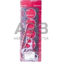 Viršutinių tarpinių komplektas Vapormatic VPA4208 Viršutinių tarpinių komplektas Vapormatic VPA4208