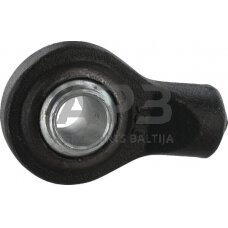 Virinamas traukės antgalis 19,40 mm WE219002GP