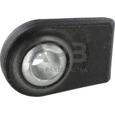 Virinamas traukės antgalis 28,80 mm WE228001GP