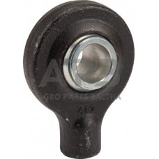 Virinamas traukės antgalis 31,60 mm TL231602KR