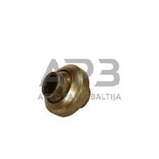Virinamas traukės antgalis 51,00 mm VLK3135