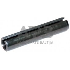 Virinamo kablio kaiščiai 25 vnt. 6,00 x 24,00 mm 1481624