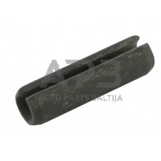 Virinamo kablio kaištis 10,00 x 36,00 mm DIN1481 Walterscheid 308520KK