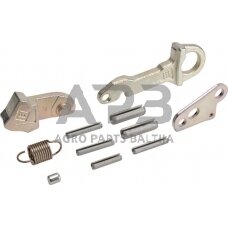 Virinamo kablio remontinis komplektas CBM 080136006