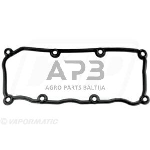 Viršutinių tarpinių komplektas Vapormatic VPA4620 Viršutinių tarpinių komplektas Vapormatic VPA4620