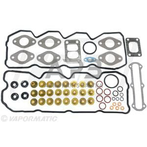 Viršutinių tarpinių komplektas Vapormatic VPA4148 Viršutinių tarpinių komplektas Vapormatic VPA4148