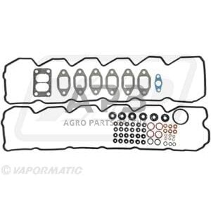 Viršutinių tarpinių komplektas Vapormatic VPA4149 Viršutinių tarpinių komplektas Vapormatic VPA4149